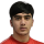 Aliyev K.