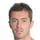 Cirkovic N.