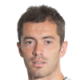 Cirkovic N.