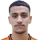 Alzaabi S.