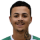 Machado M.