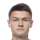 Glushkov N.