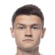 Glushkov N.