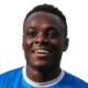 Oluwabori A.