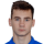Ignatenko V.