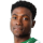 Yeboah P.
