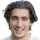 Rinaldo A.