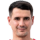 Garayev G.