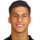 Marques R.