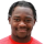 Ikanga J.
