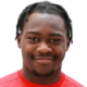 Ikanga J.