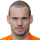 Sneijder W.