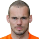 Sneijder W.
