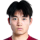Deming Li