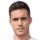 Damnjanovic U.
