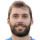 Amadeu
