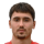 Milicic N.