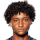 Saidi A.