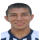 Rodriguez M.