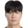Cho Sung-Gwon