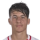 Dupa A.