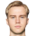 Omarsson O.