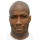Sissoko O.
