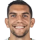 Sotirakos G.