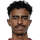Mohammadali I.