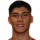 Ayaz Ozcan F.