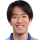 Noguchi R.