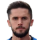 Celiktas V.