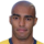 Carlao