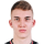 Biedrzycki B.