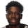 Cisse M.