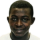 Kakou E.
