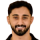 Madani M.