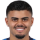 Joao Paulo