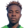 Adade E.