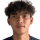 Thodsanid P.