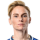 Fishlock J.