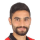 Ekici M.
