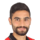 Ekici M.