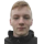 Ellingsgaard A.