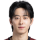 Takahashi K.