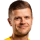 Pennanen P.