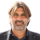 میزبان