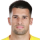 Hadzikic O.