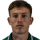 David Antunes