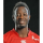 Toure L.